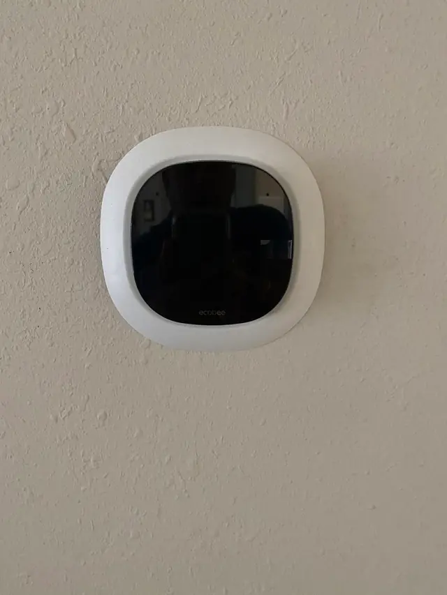 Humidity, MERV Ratings, and What Actually Cleans the Air in an East Texas Home